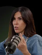 Retrato de Delia Rodríguez