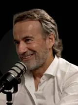 Retrato de Gonzalo Rodés