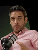 Retrato de Miguel Melgarejo